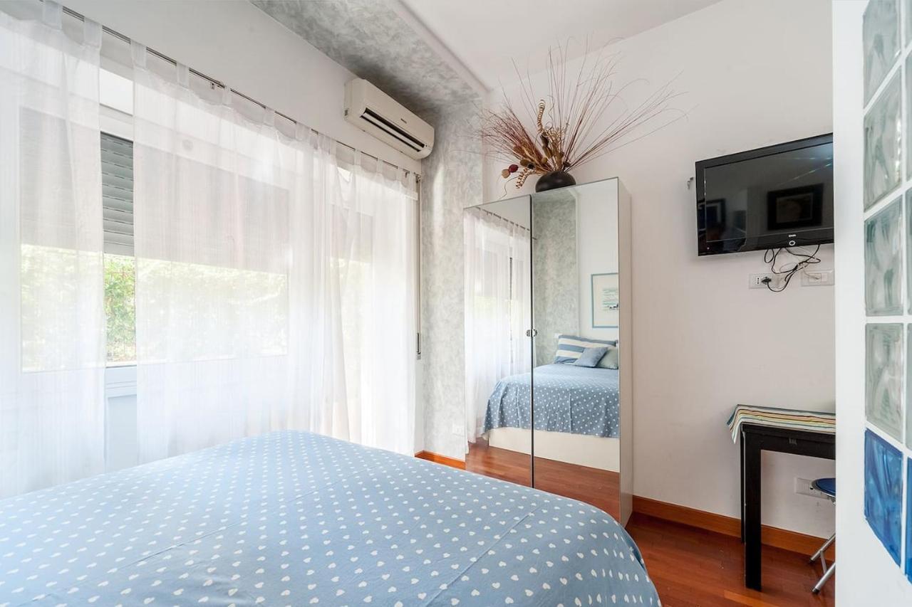 St. Peter - Loft At 50M From Metro Apartment Ngoại thất bức ảnh